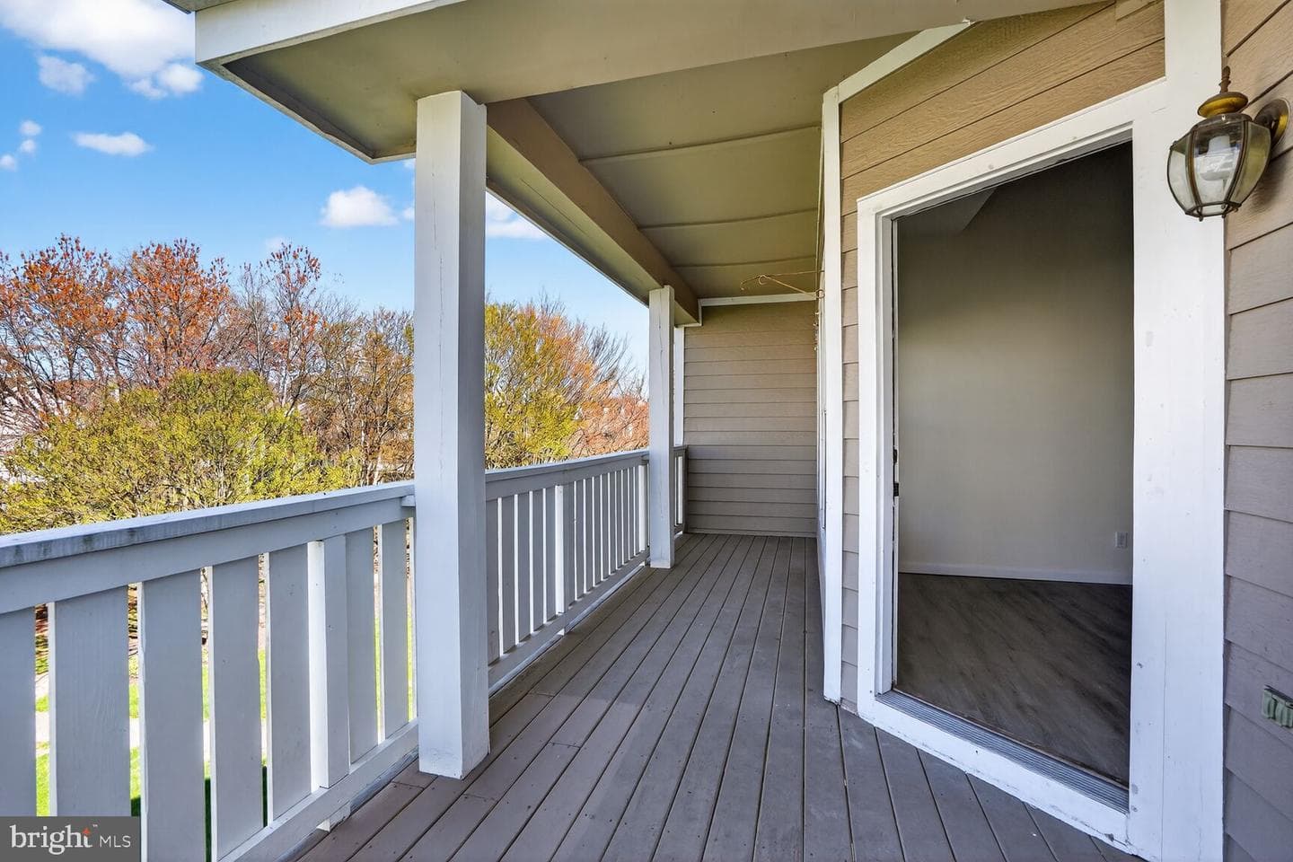 14322 Climbing Rose Way #306 photo 23