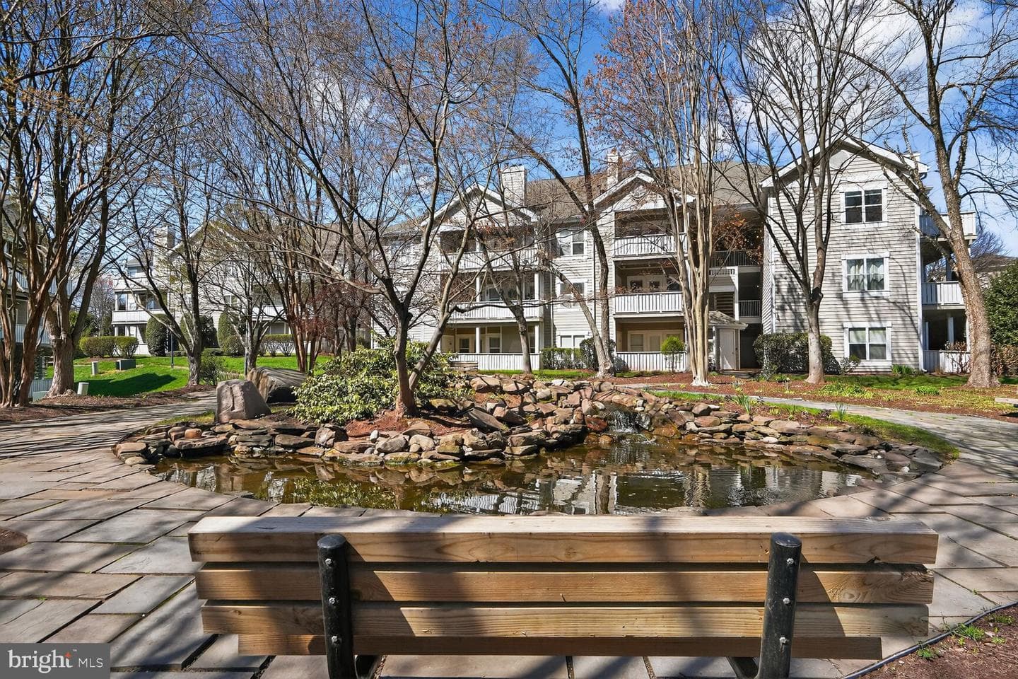 14322 Climbing Rose Way #306 photo 25