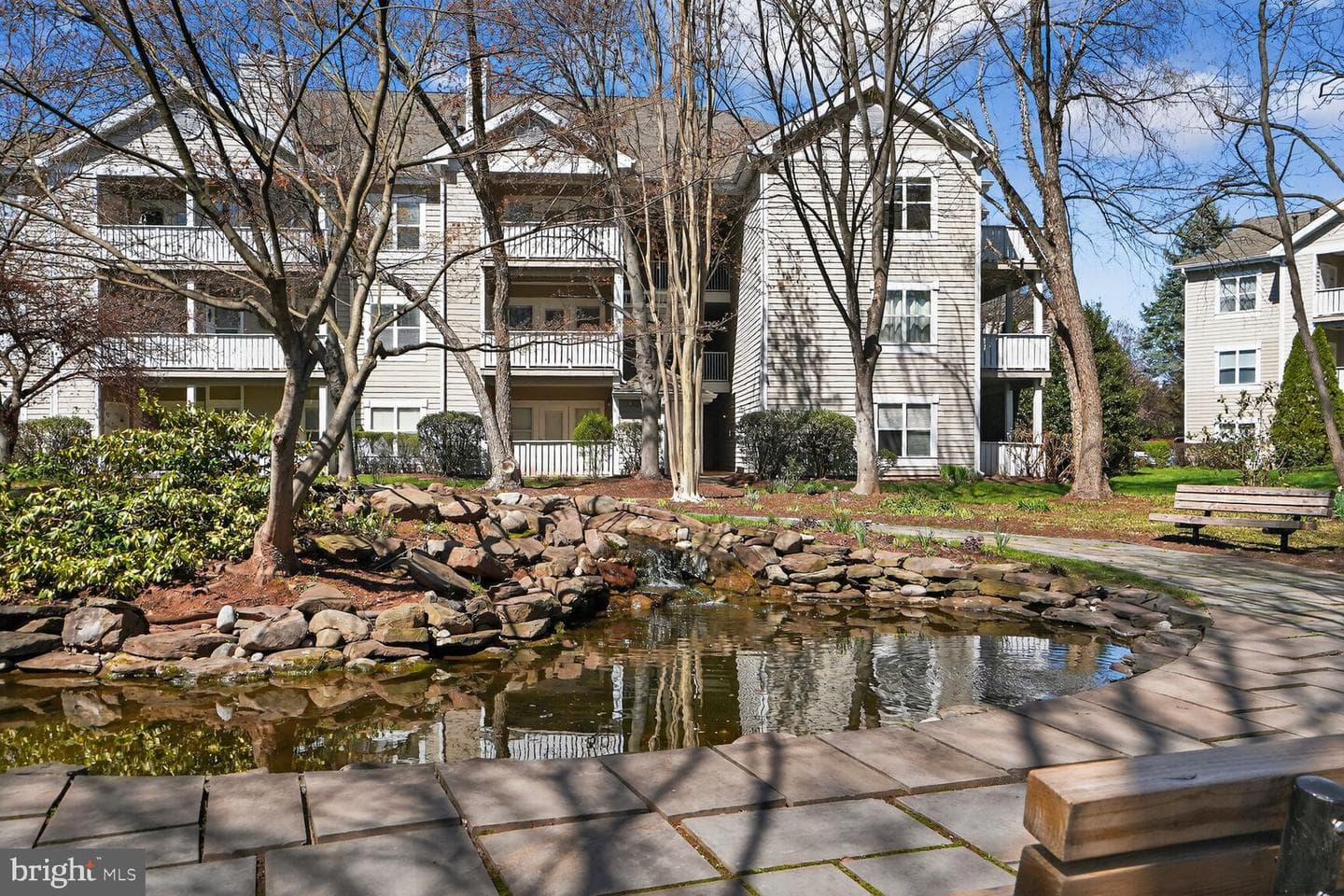 14322 Climbing Rose Way #306 photo 26