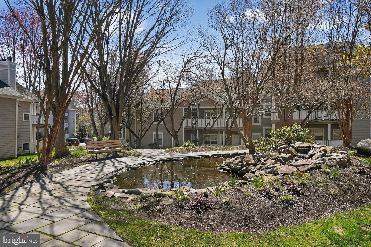 14322 Climbing Rose Way #306 photo 29