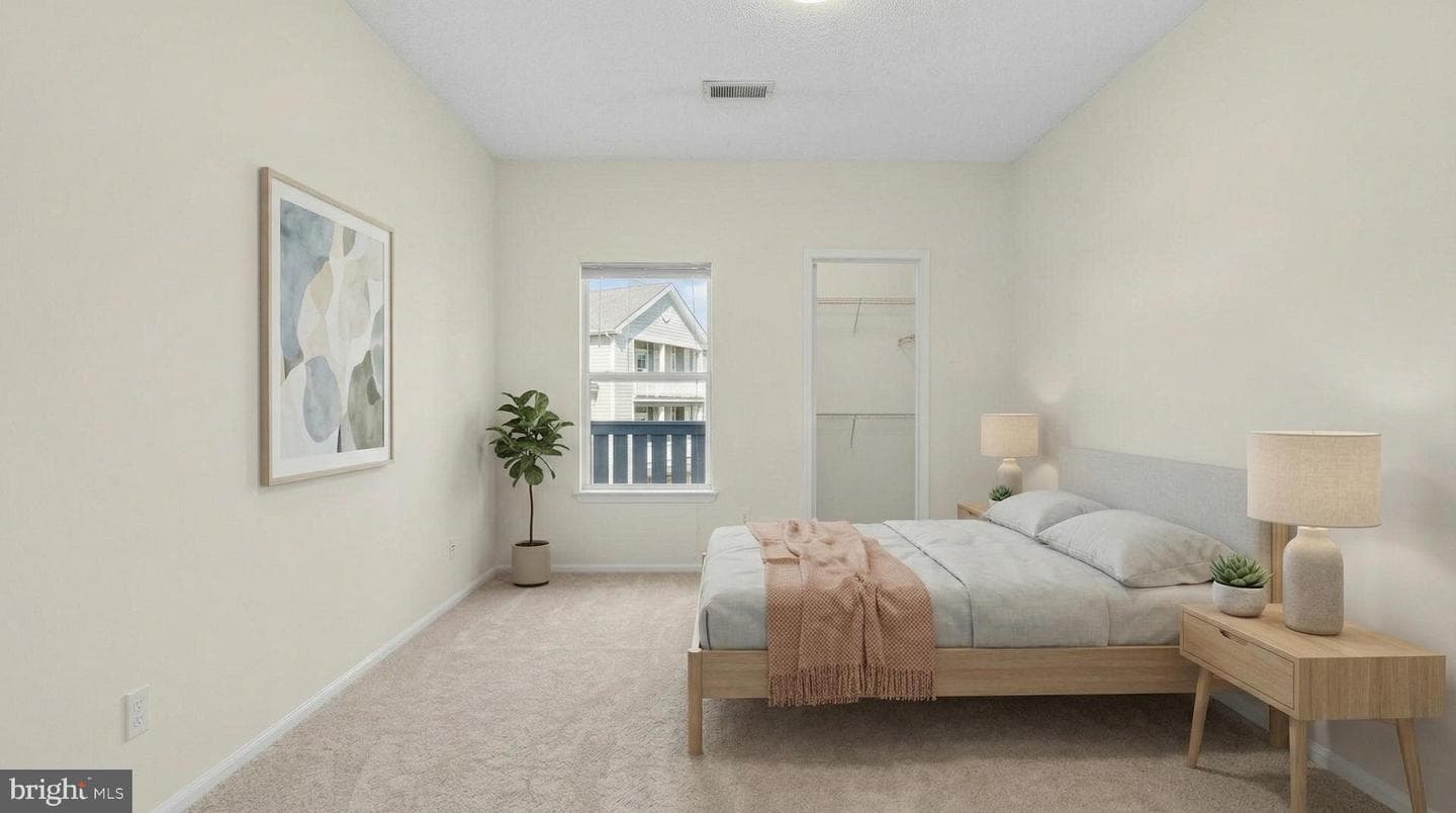14322 Climbing Rose Way #306 photo 3