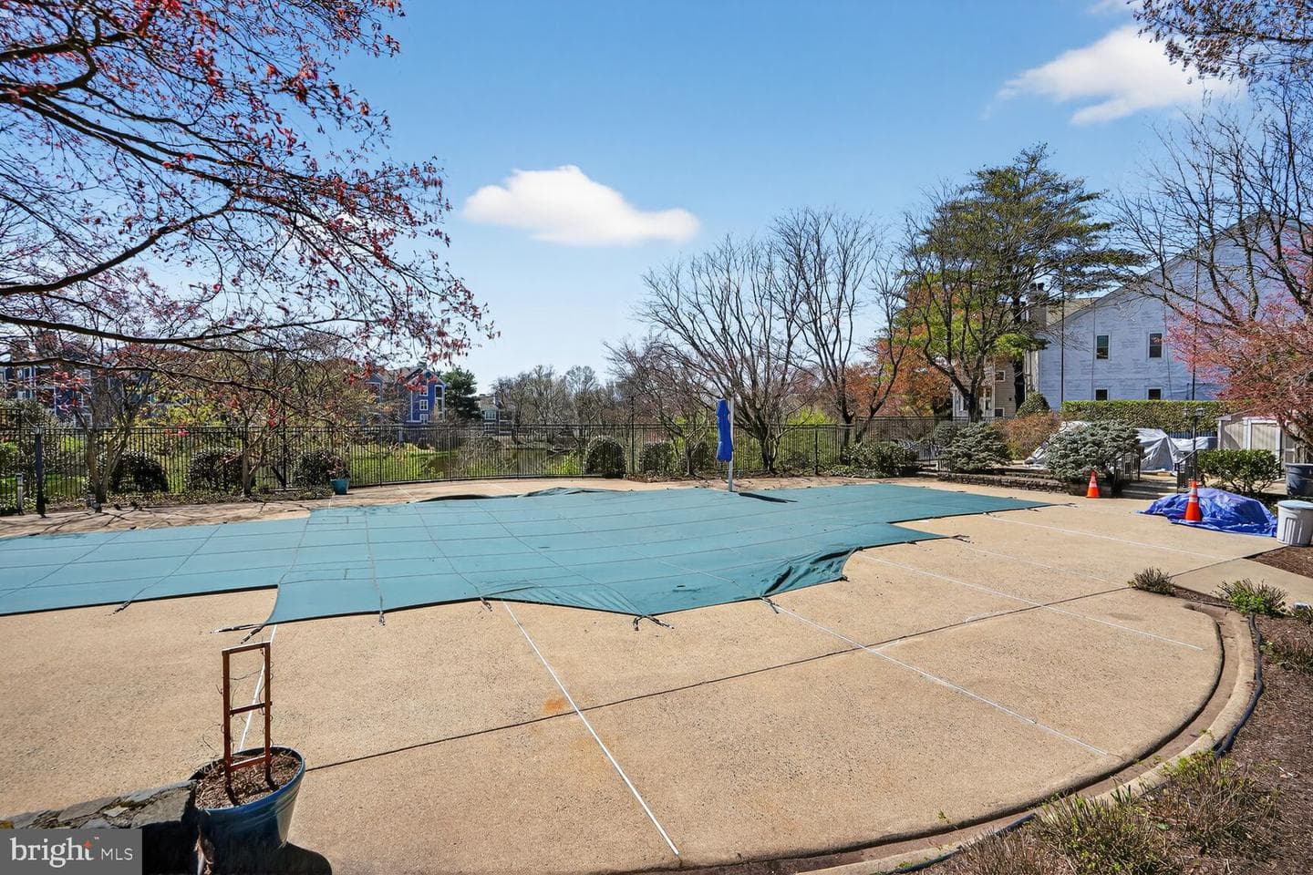 14322 Climbing Rose Way #306 photo 30