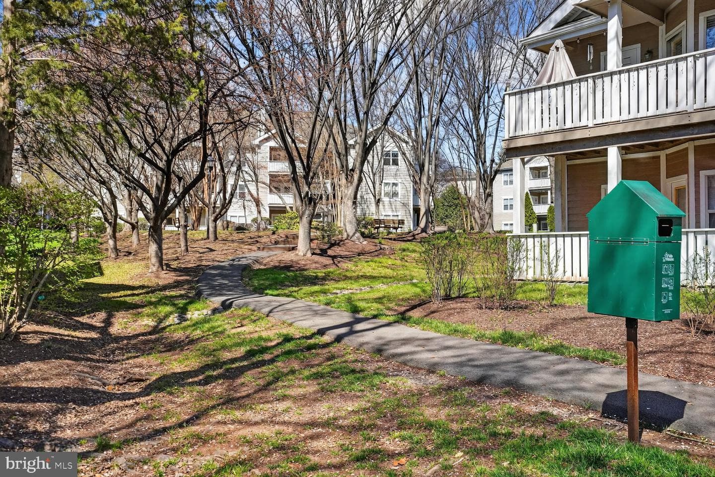 14322 Climbing Rose Way #306 photo 33