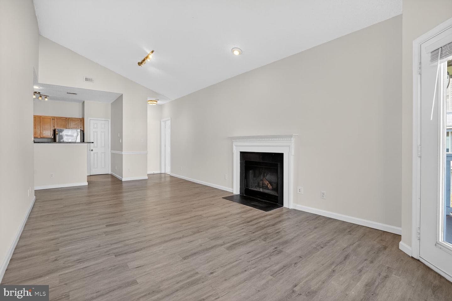 14322 Climbing Rose Way #306 photo 4