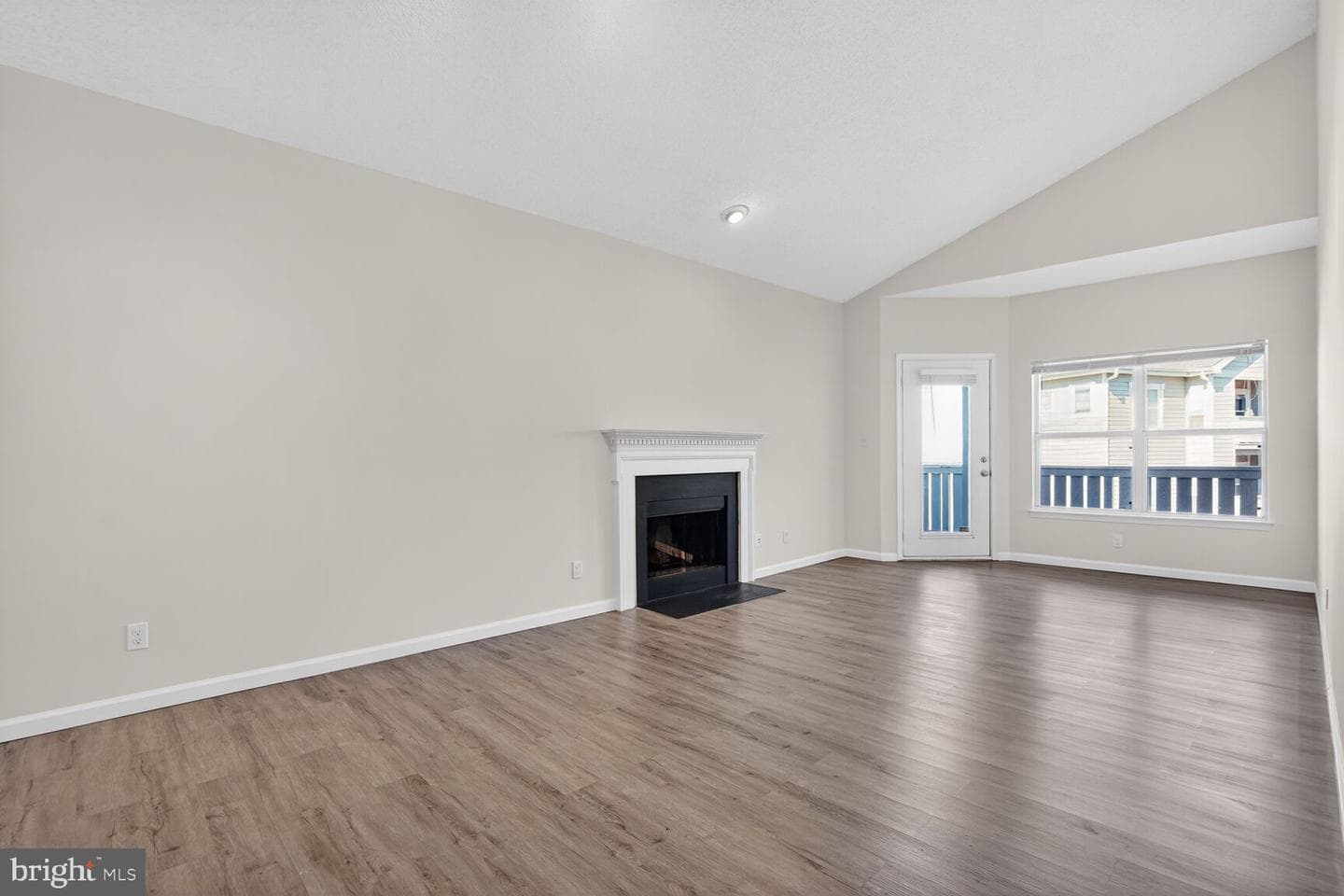 14322 Climbing Rose Way #306 photo 5