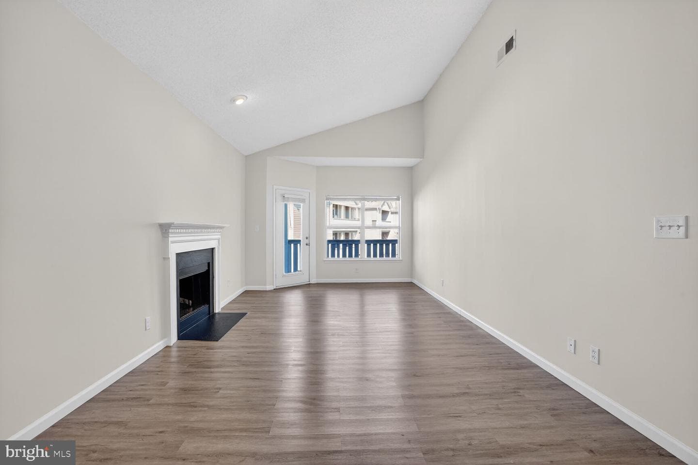 14322 Climbing Rose Way #306 photo 6