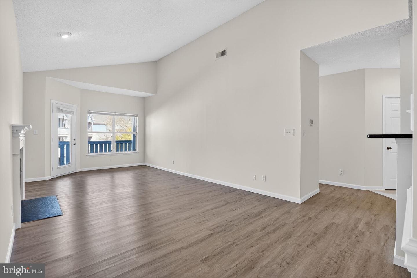 14322 Climbing Rose Way #306 photo 8