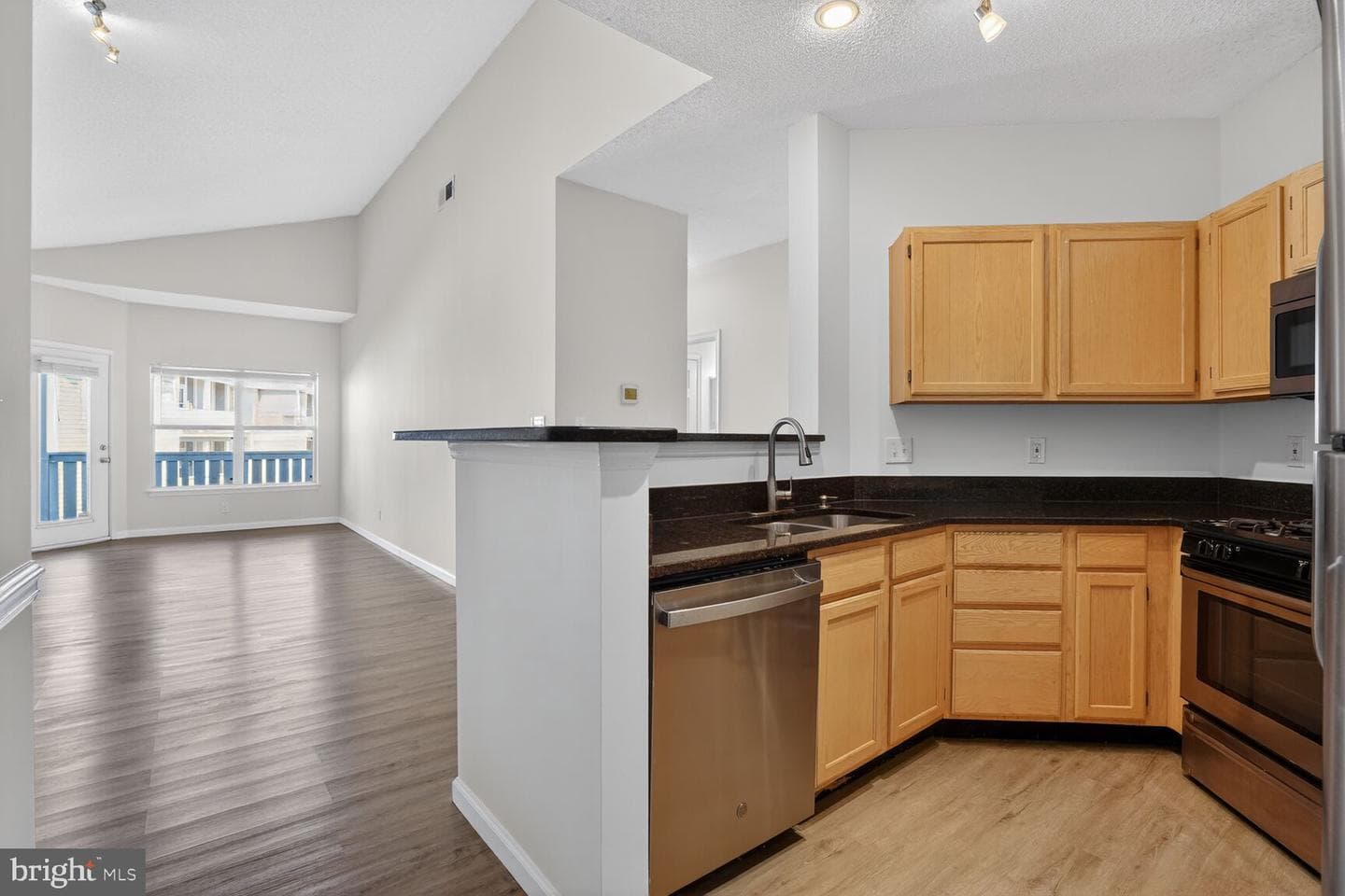 14322 Climbing Rose Way #306 photo 9