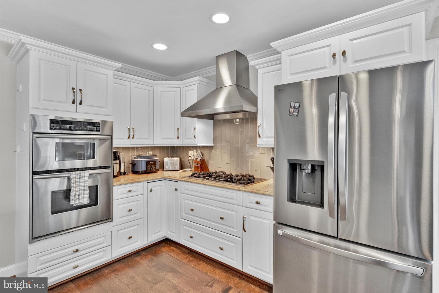 1502 Chain Bridge Court photo 13