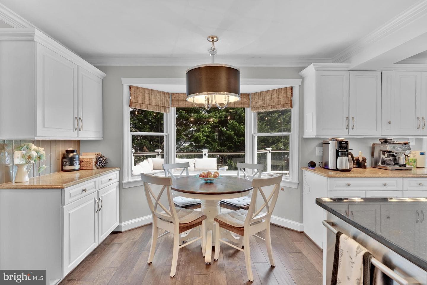 1502 Chain Bridge Court photo 15