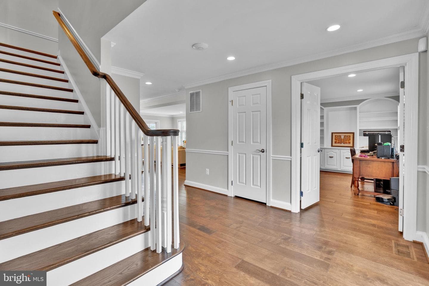1502 Chain Bridge Court photo 22