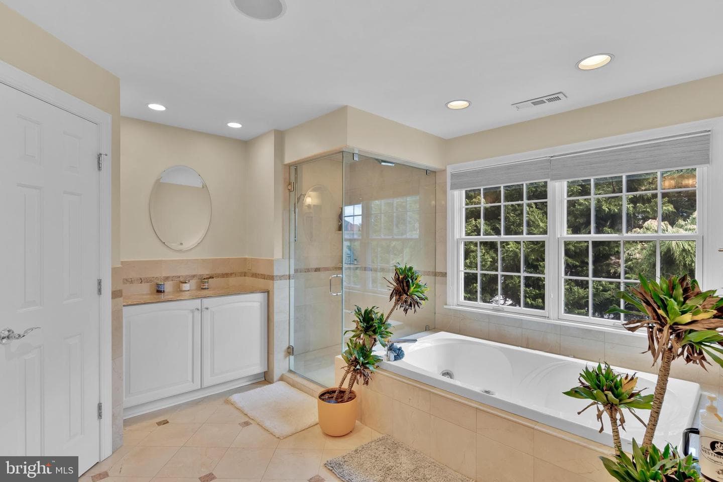 1502 Chain Bridge Court photo 26