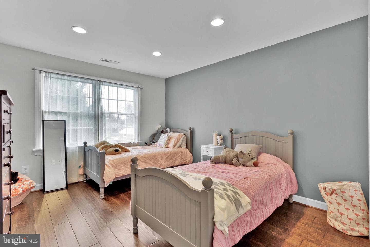 1502 Chain Bridge Court photo 30