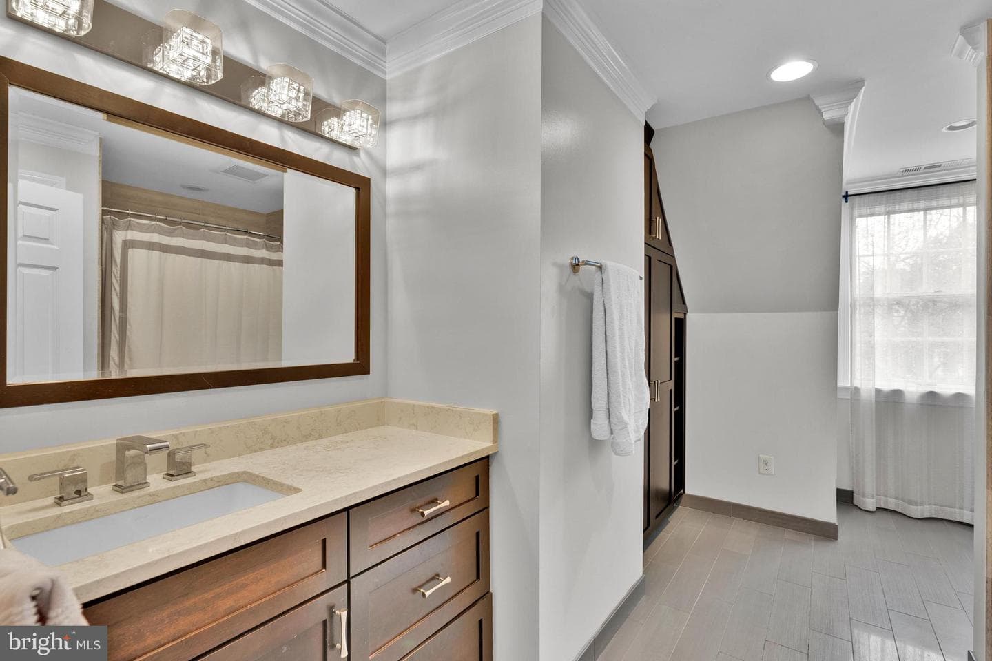1502 Chain Bridge Court photo 33
