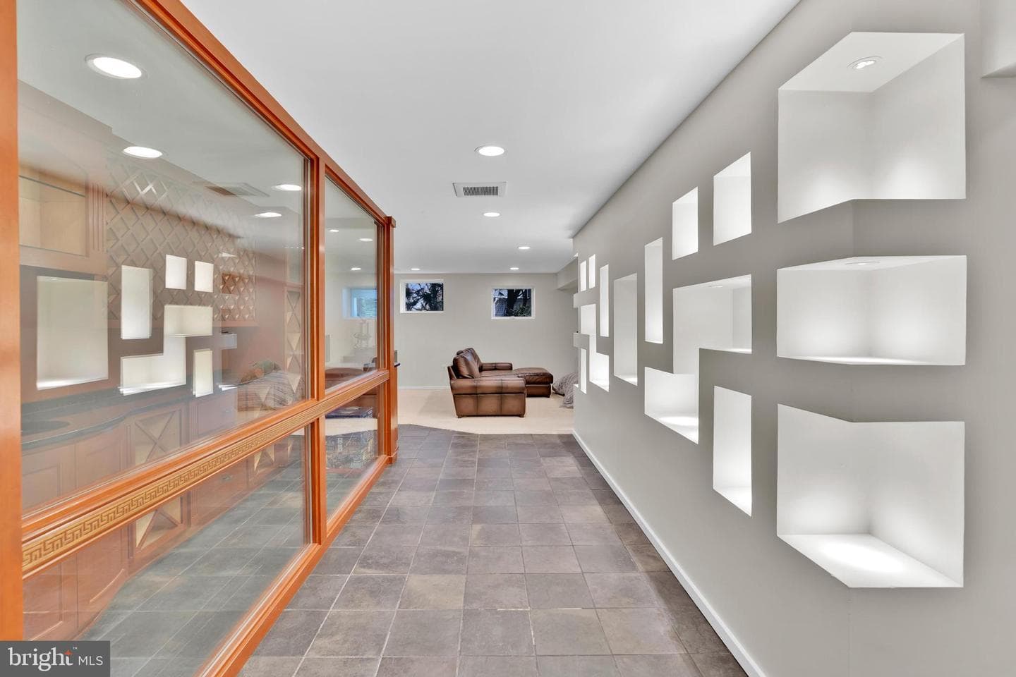 1502 Chain Bridge Court photo 34