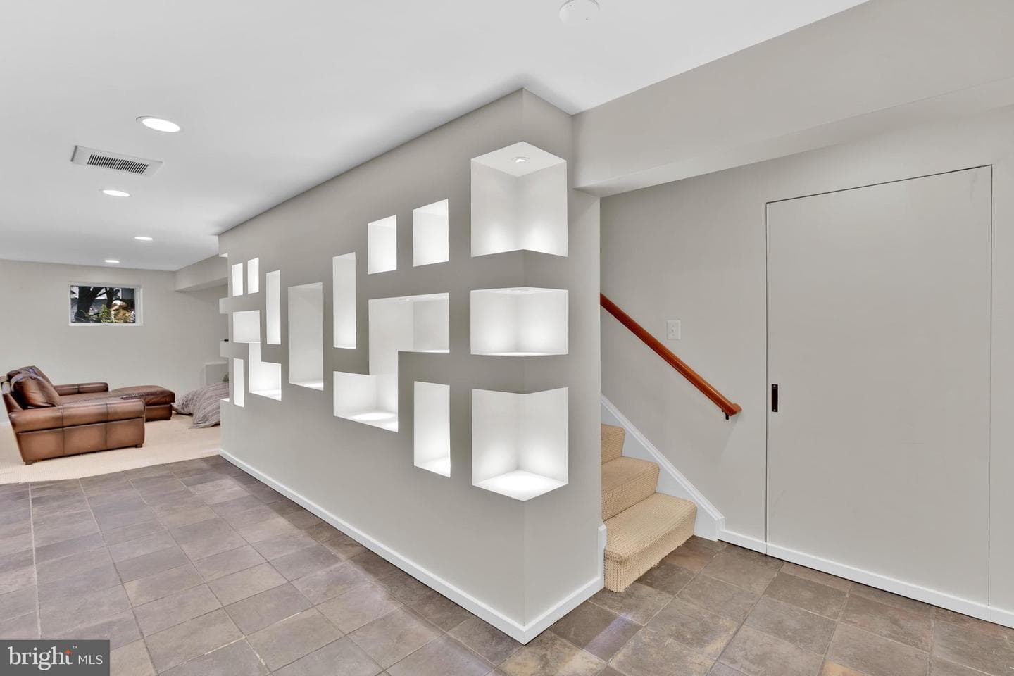1502 Chain Bridge Court photo 35