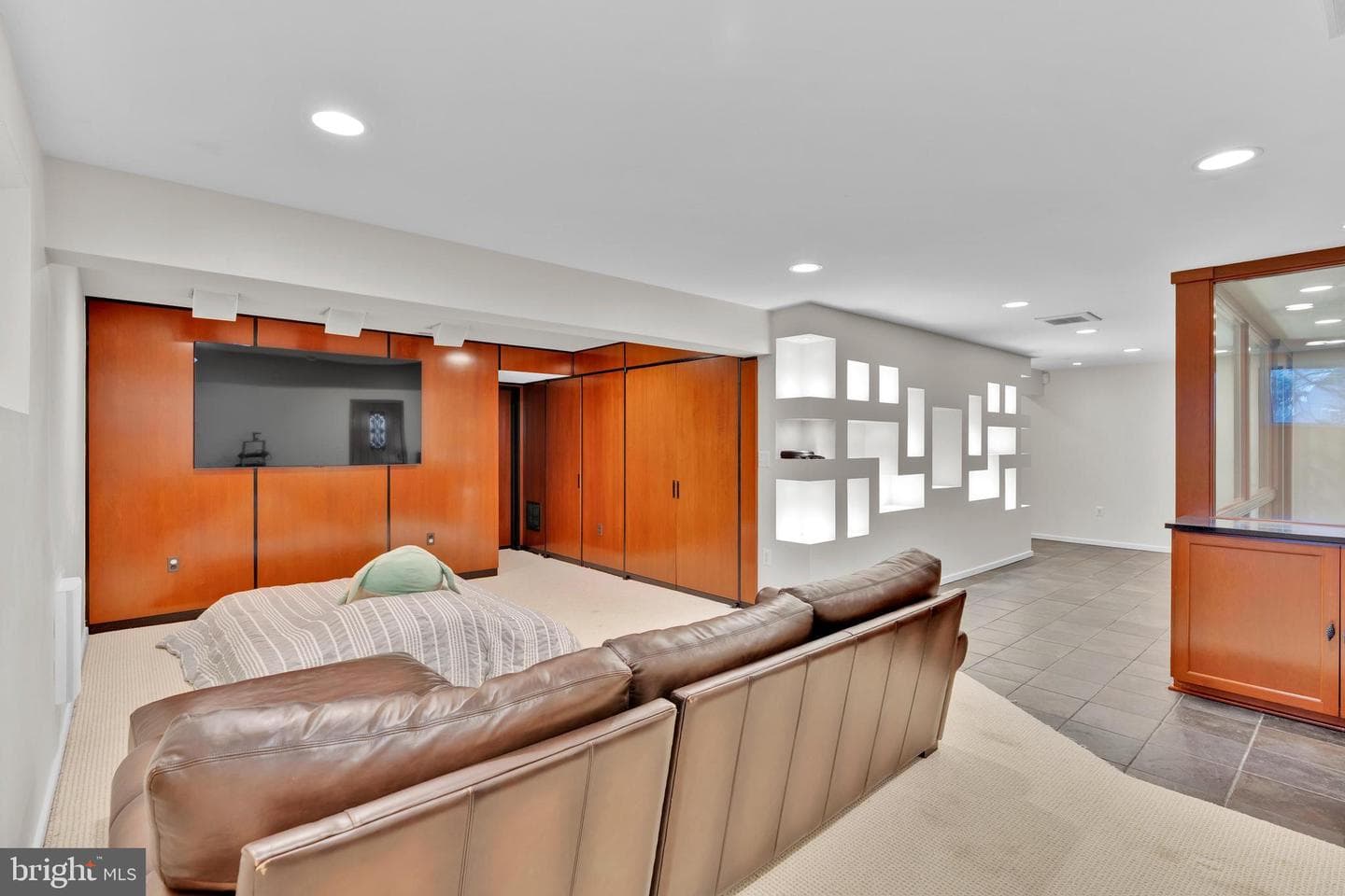 1502 Chain Bridge Court photo 38