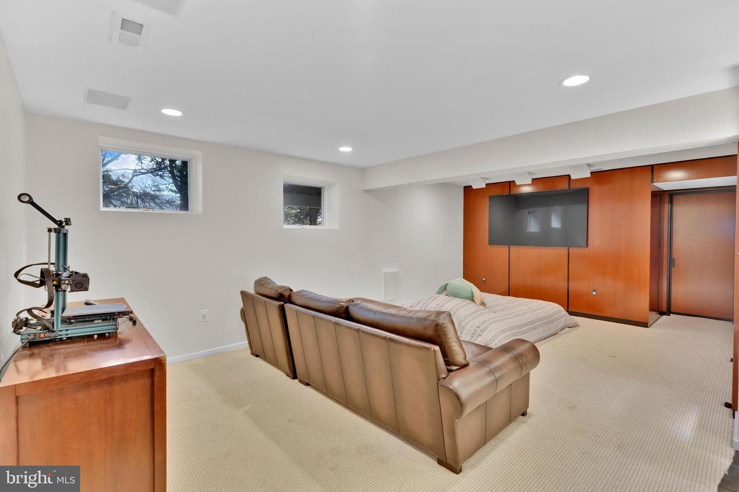 1502 Chain Bridge Court photo 39