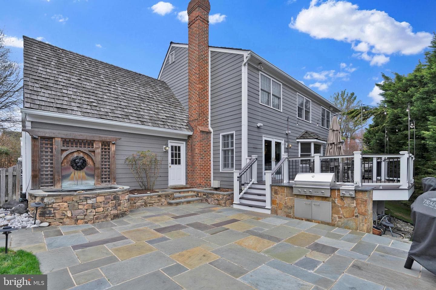 1502 Chain Bridge Court photo 43