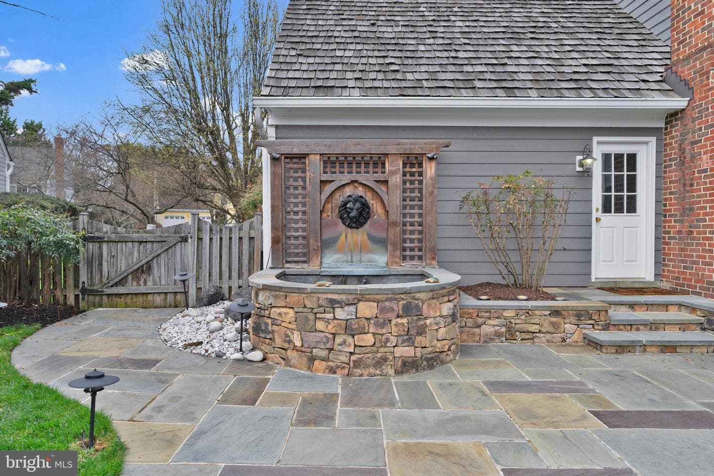 1502 Chain Bridge Court photo 45