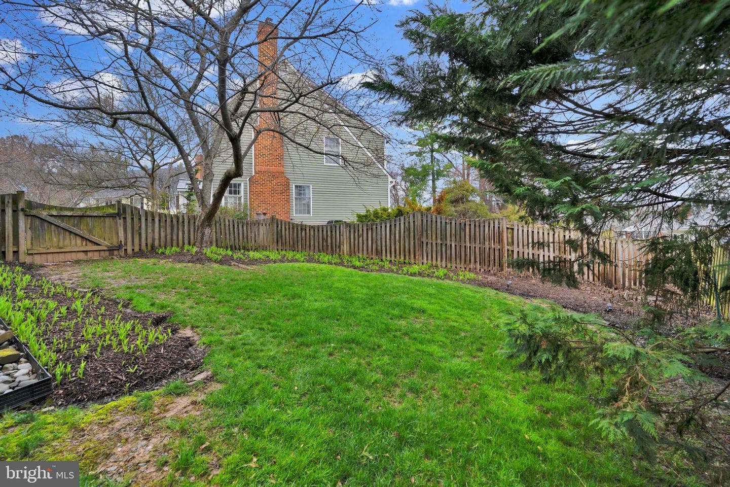 1502 Chain Bridge Court photo 48