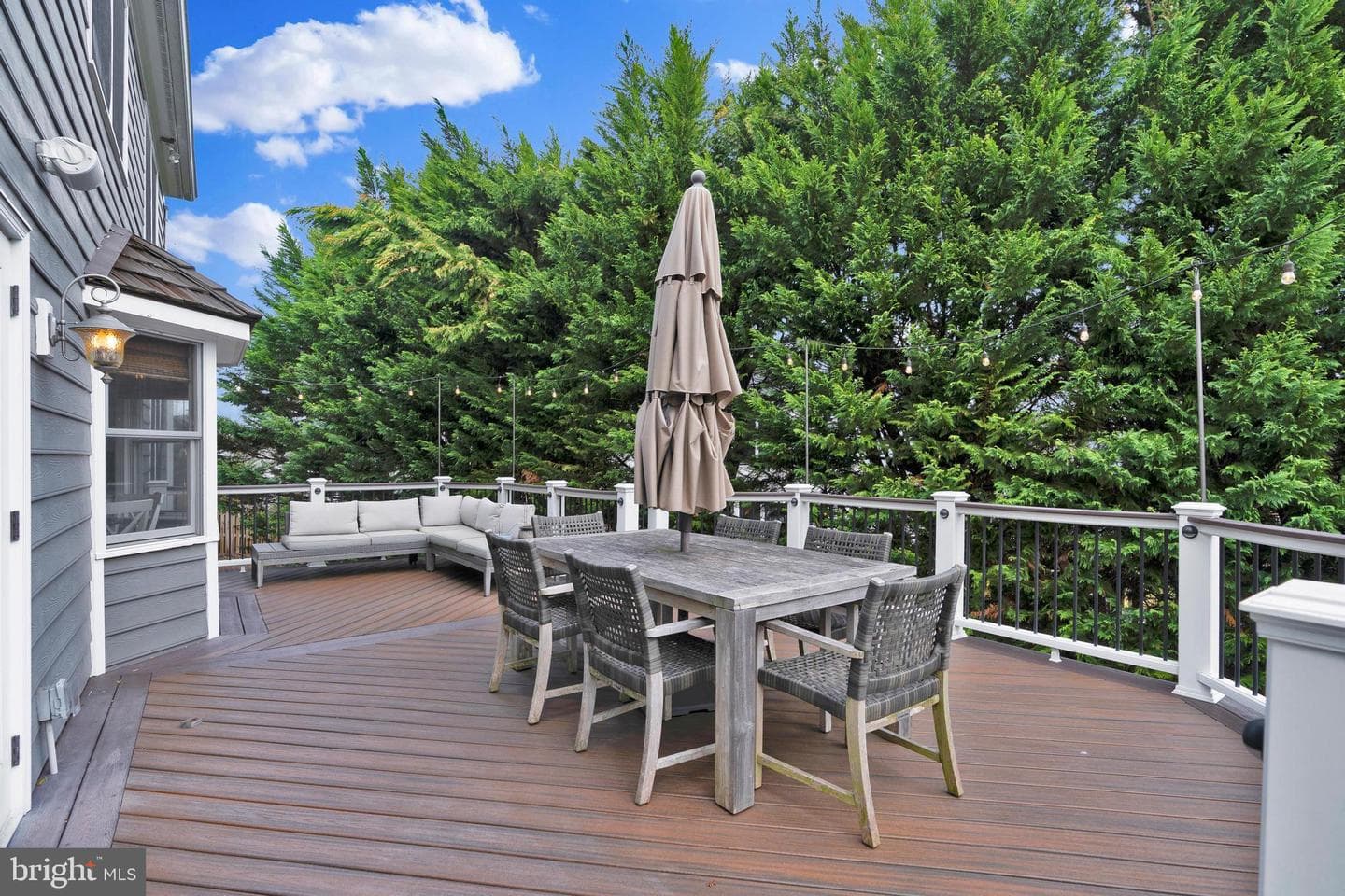 1502 Chain Bridge Court photo 49