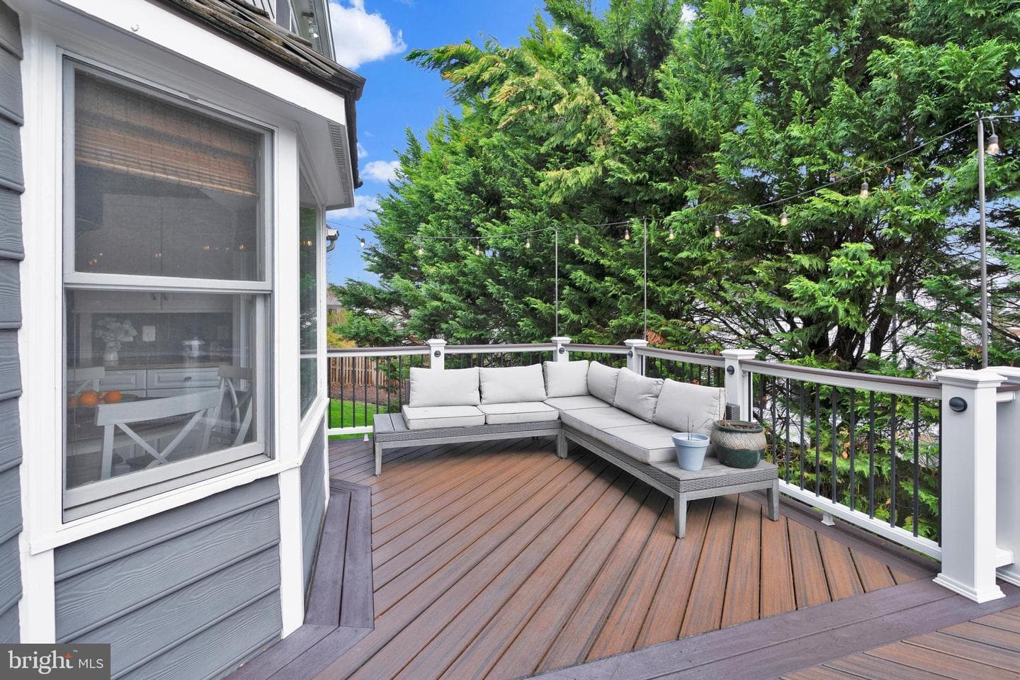1502 Chain Bridge Court photo 50