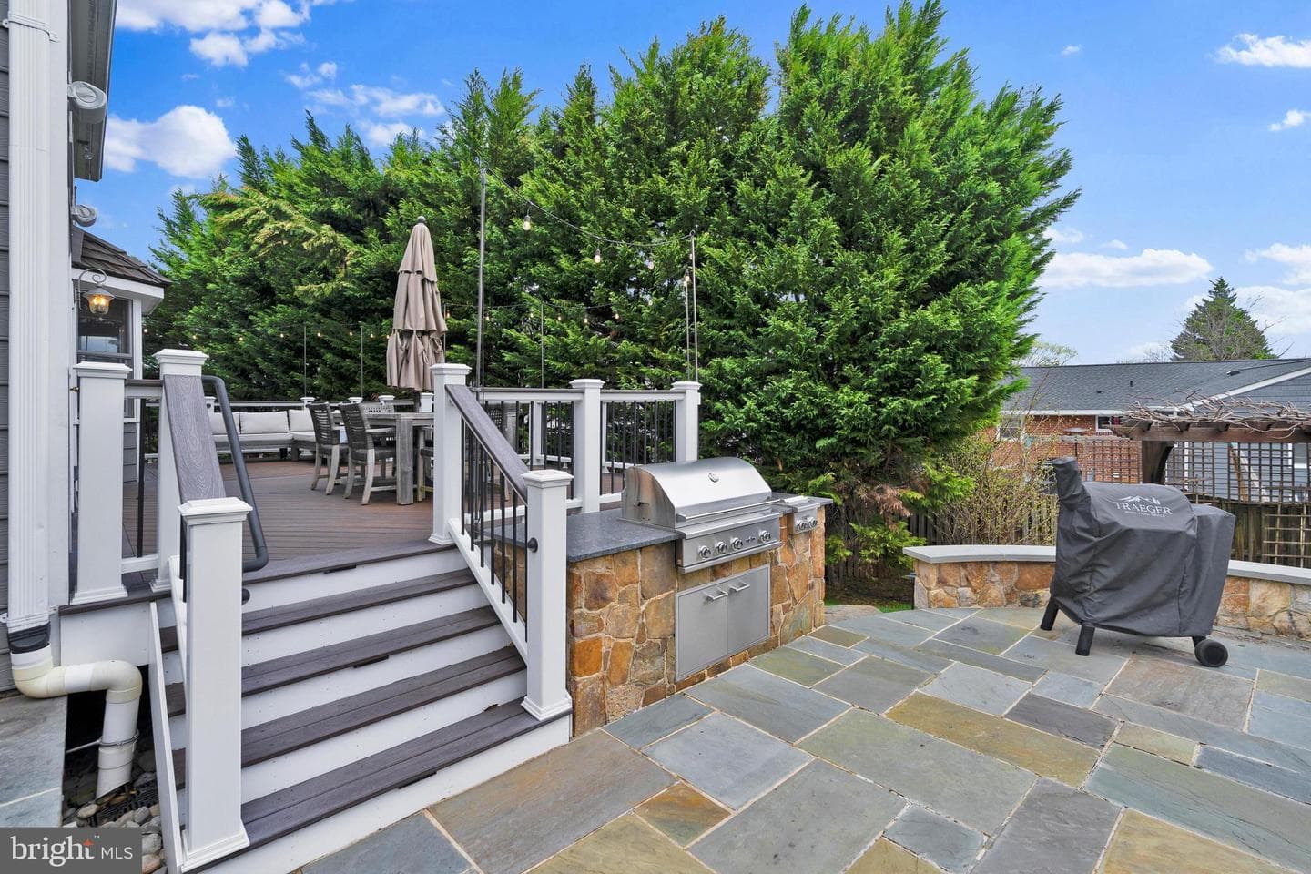 1502 Chain Bridge Court photo 51
