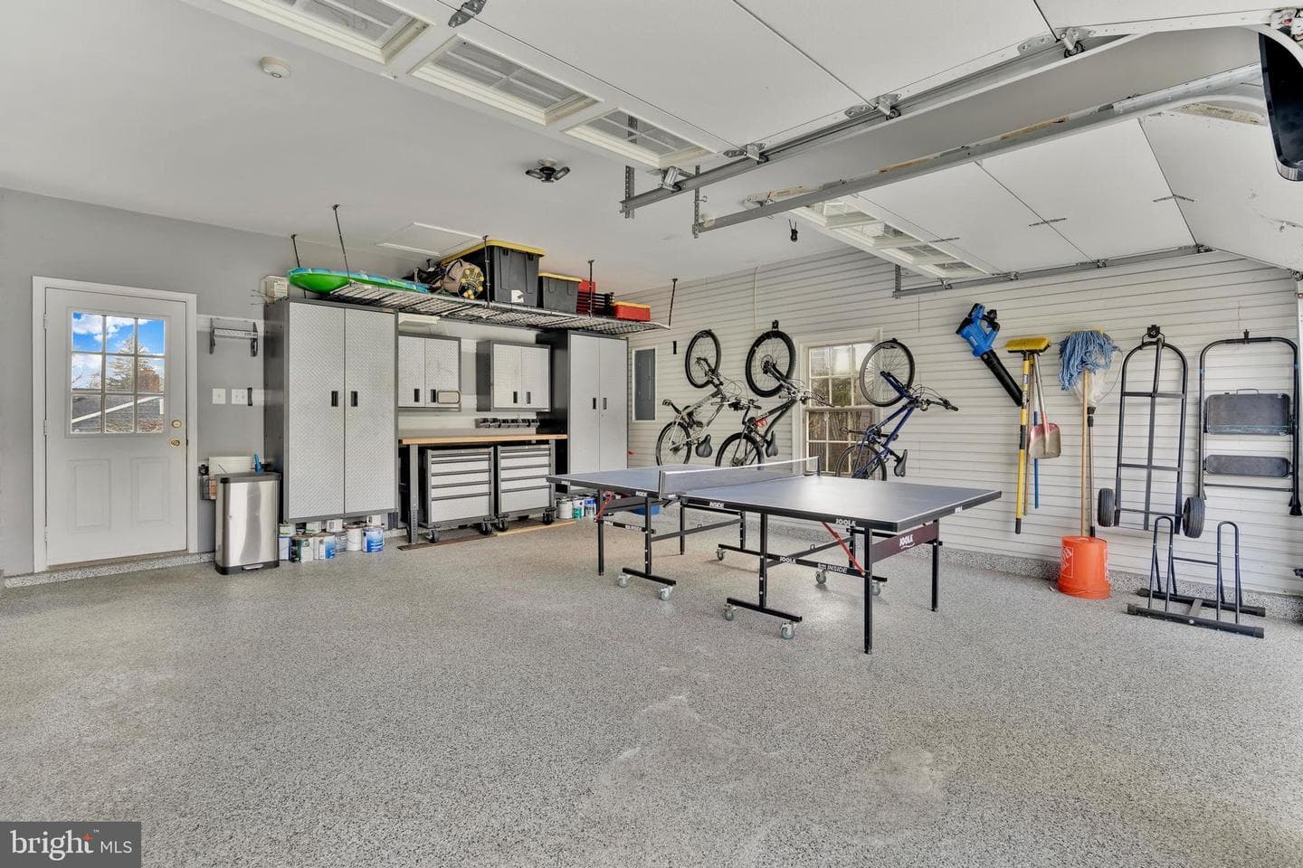 1502 Chain Bridge Court photo 53