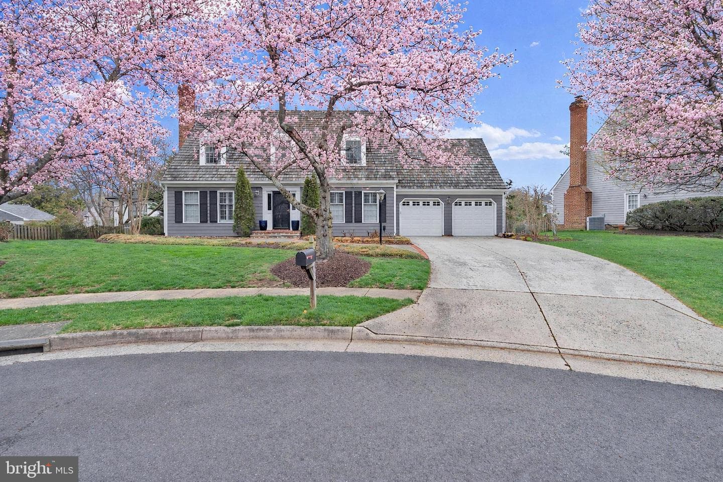 1502 Chain Bridge Court photo 54