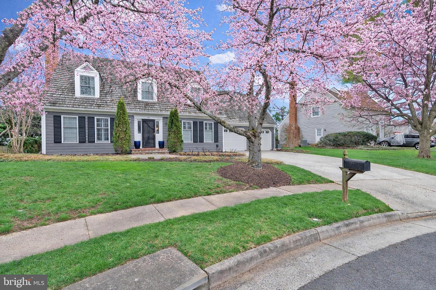 1502 Chain Bridge Court photo 56