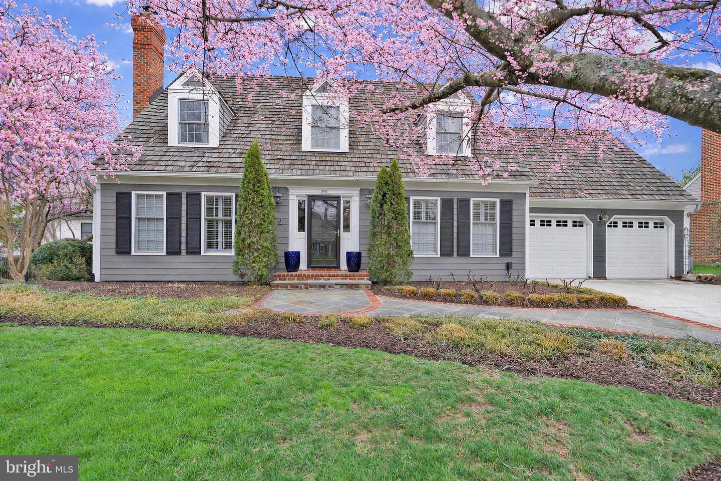 1502 Chain Bridge Court photo 57