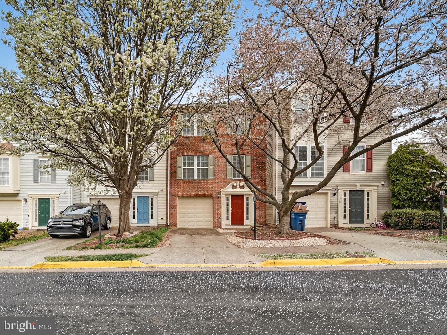 13662 Saint Johns Wood Place photo 1