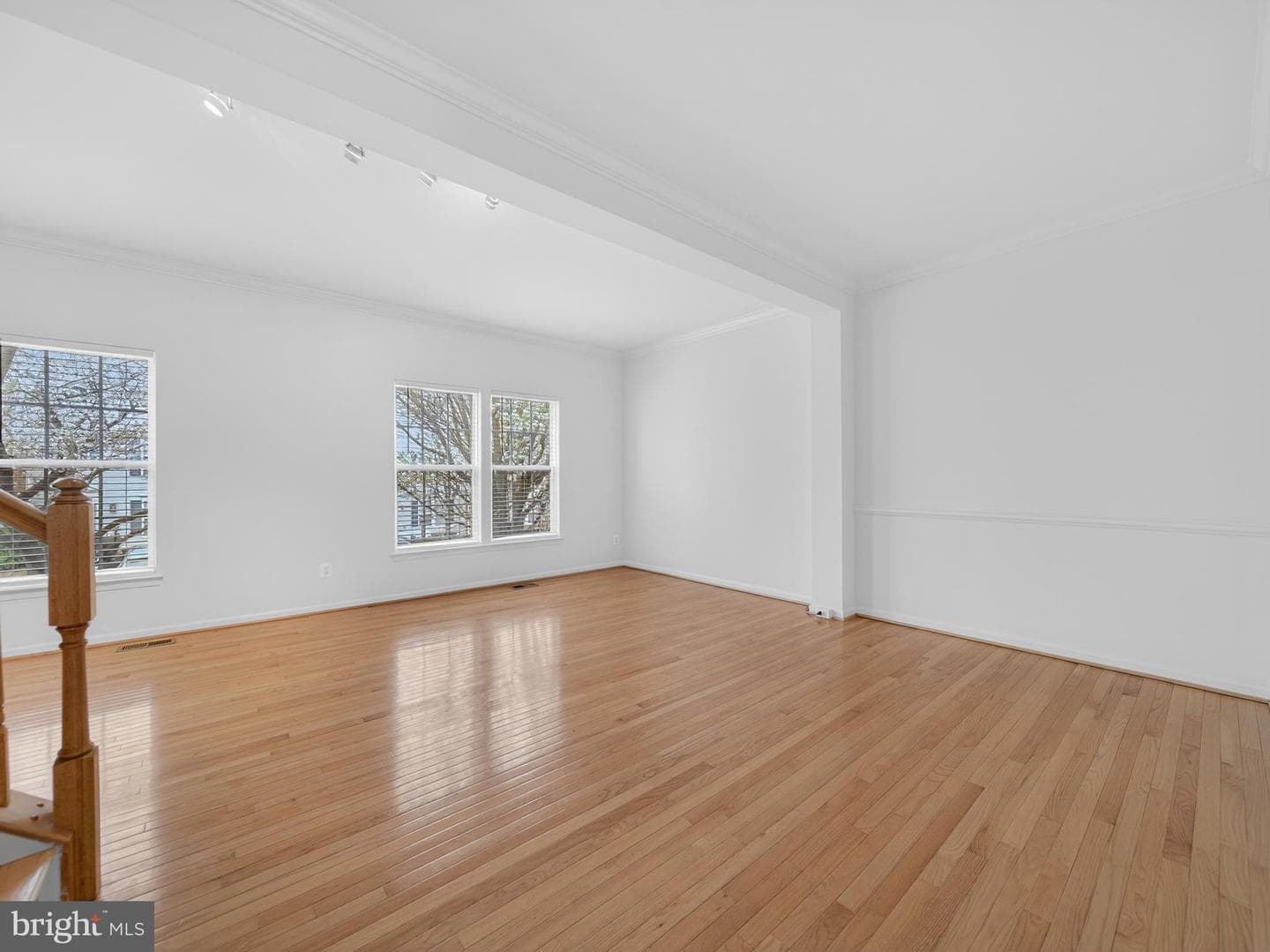 13662 Saint Johns Wood Place photo 12