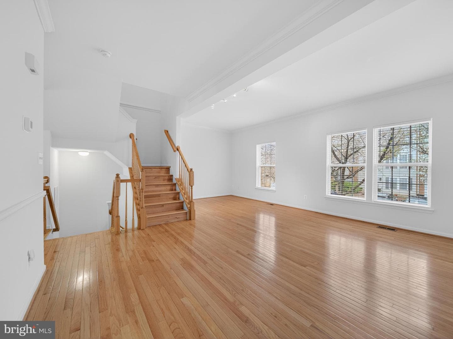 13662 Saint Johns Wood Place photo 13