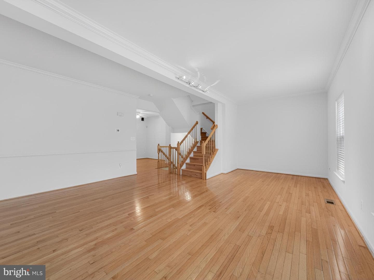 13662 Saint Johns Wood Place photo 14