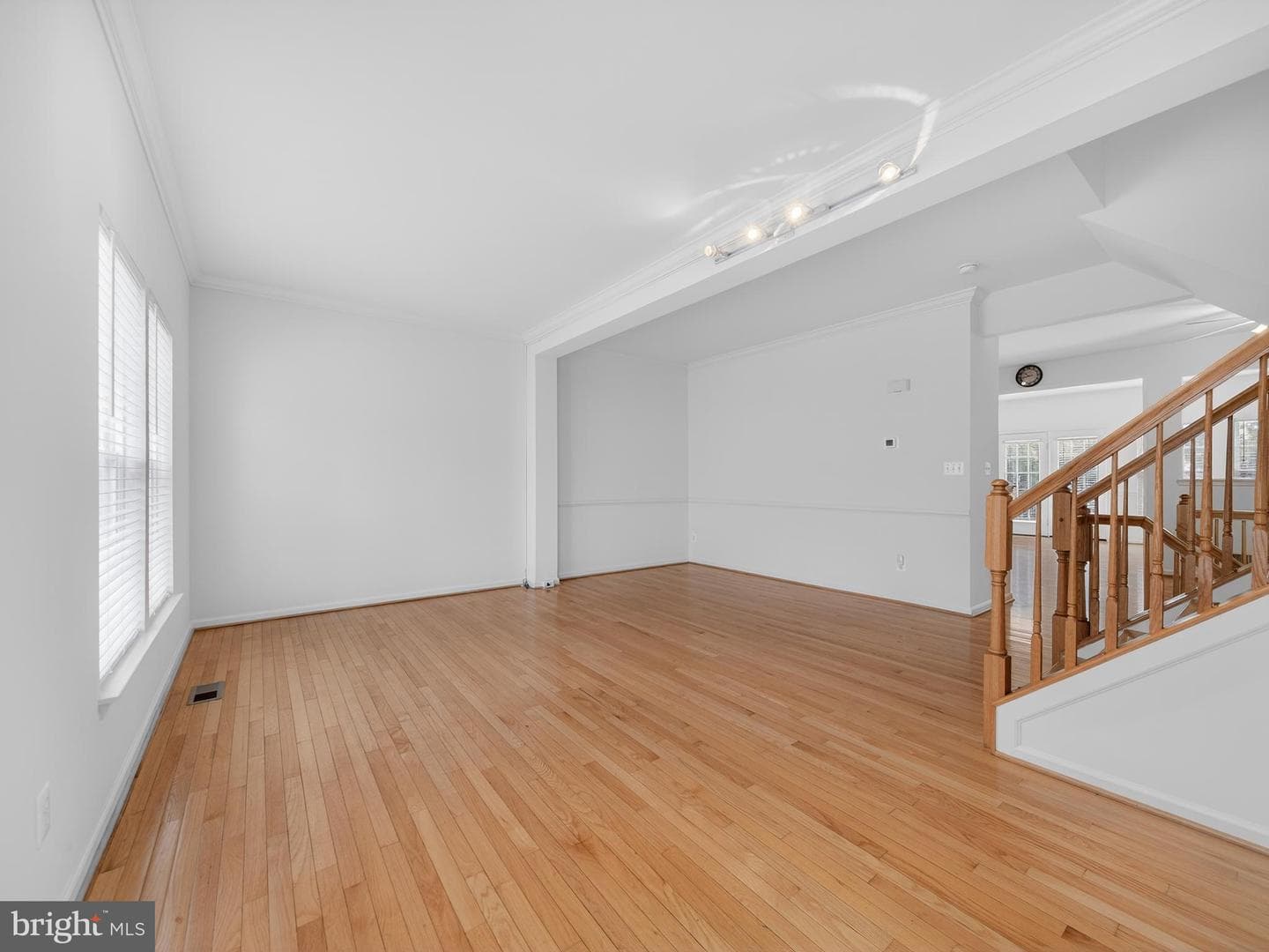 13662 Saint Johns Wood Place photo 15
