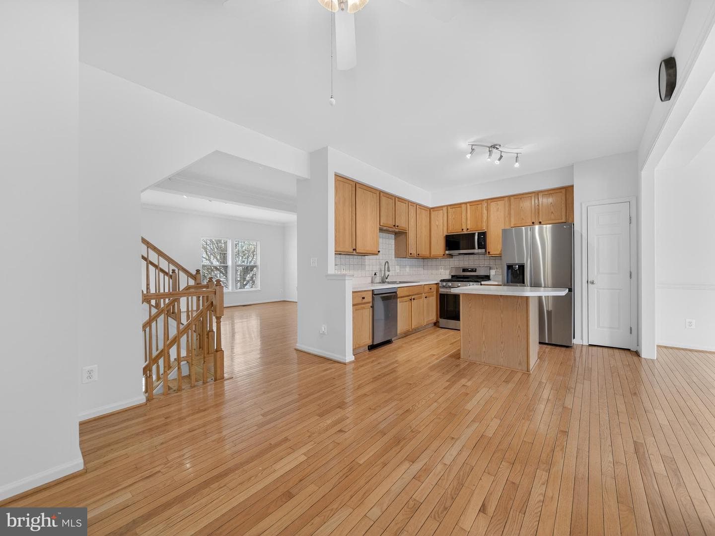 13662 Saint Johns Wood Place photo 17