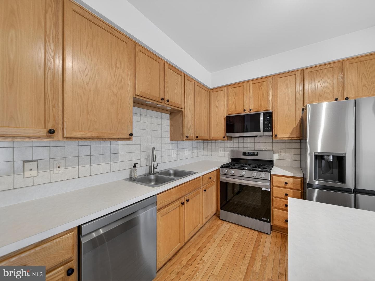 13662 Saint Johns Wood Place photo 19