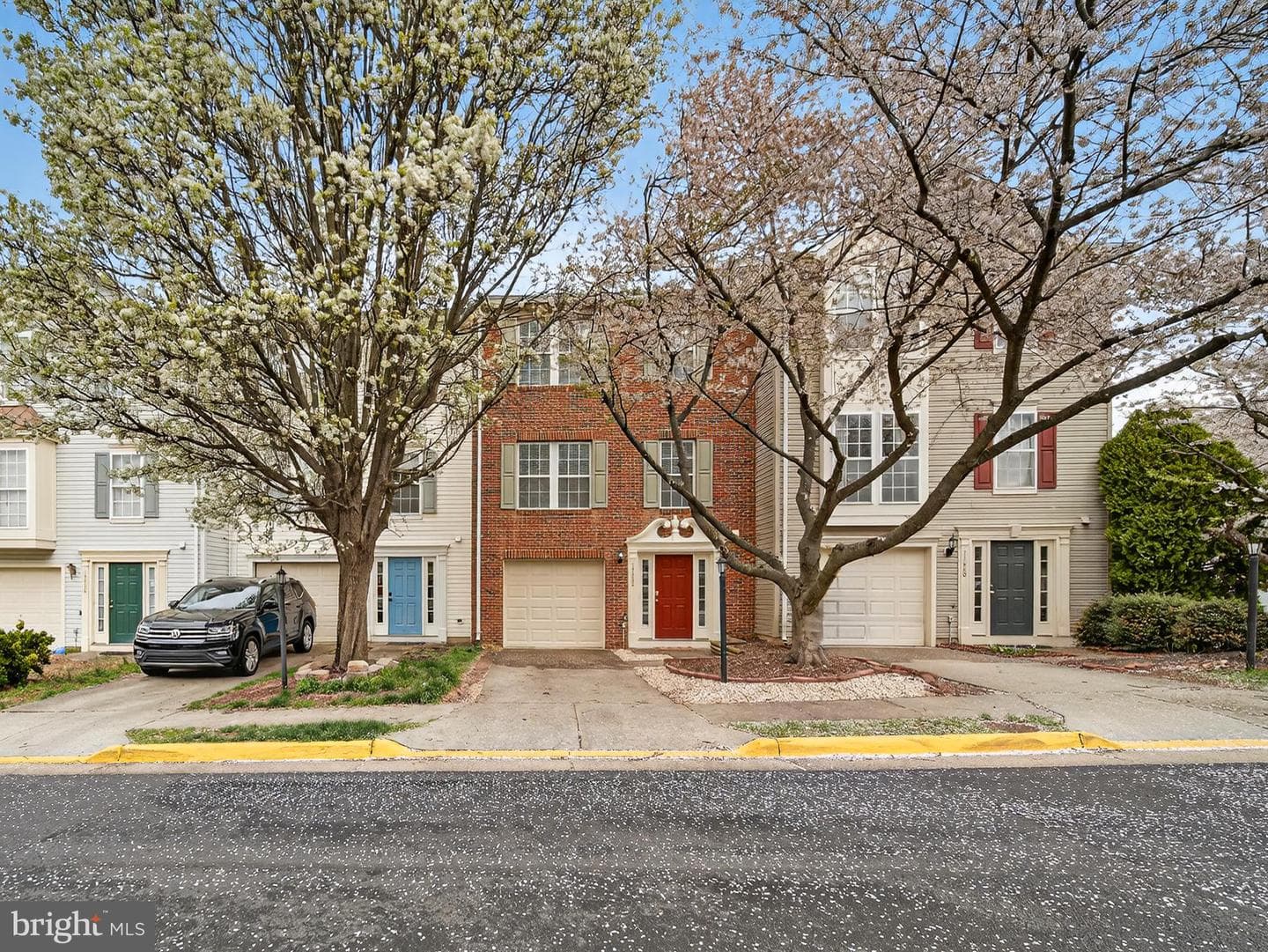13662 Saint Johns Wood Place photo 2