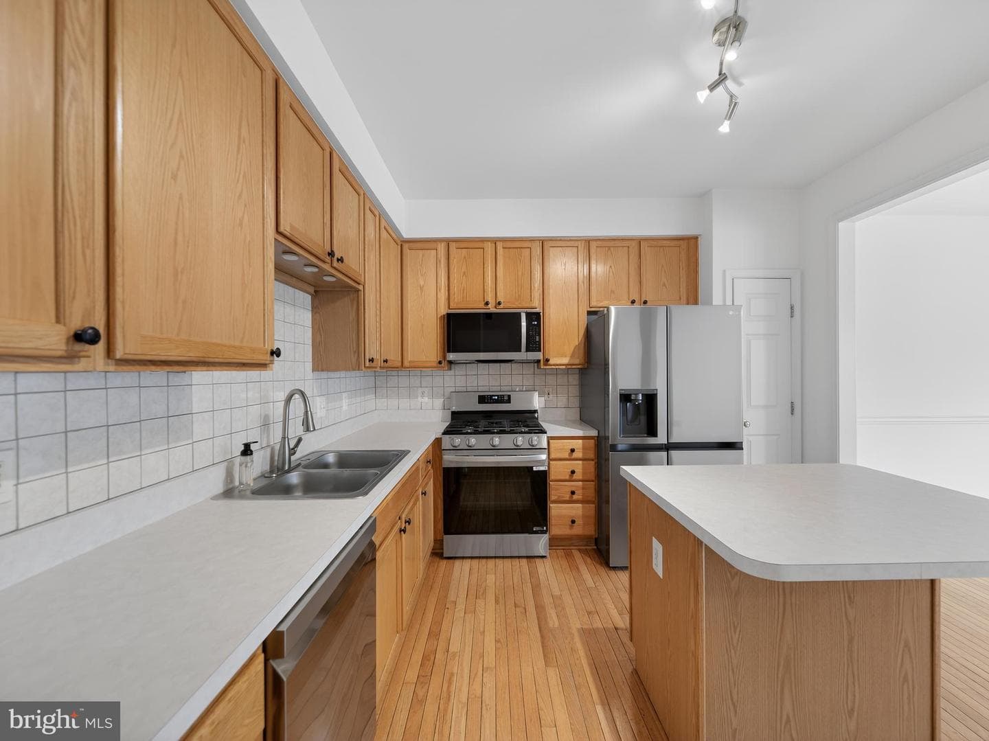 13662 Saint Johns Wood Place photo 20