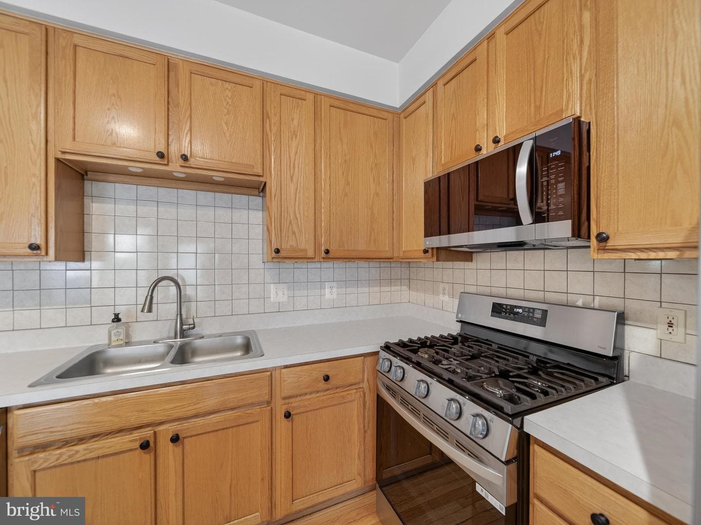 13662 Saint Johns Wood Place photo 22