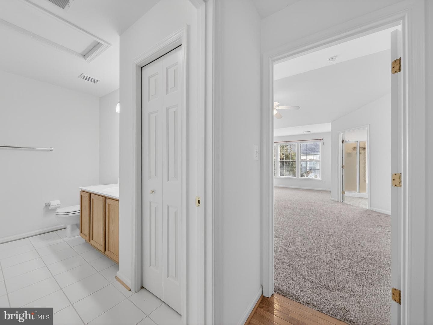 13662 Saint Johns Wood Place photo 23