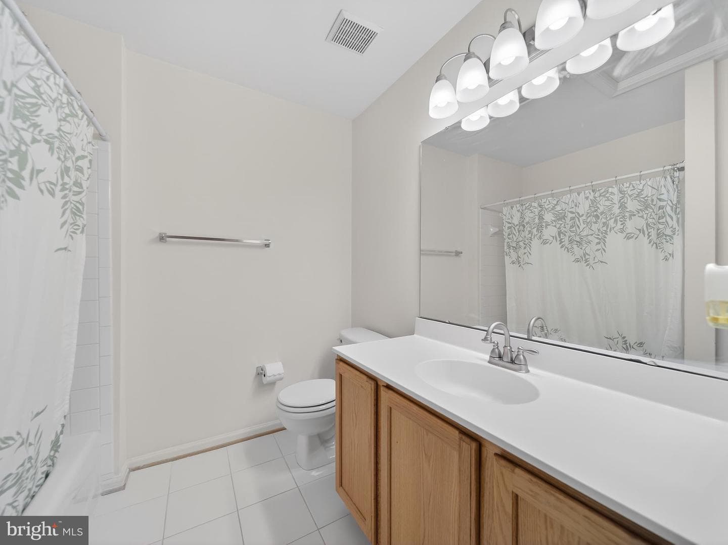 13662 Saint Johns Wood Place photo 24