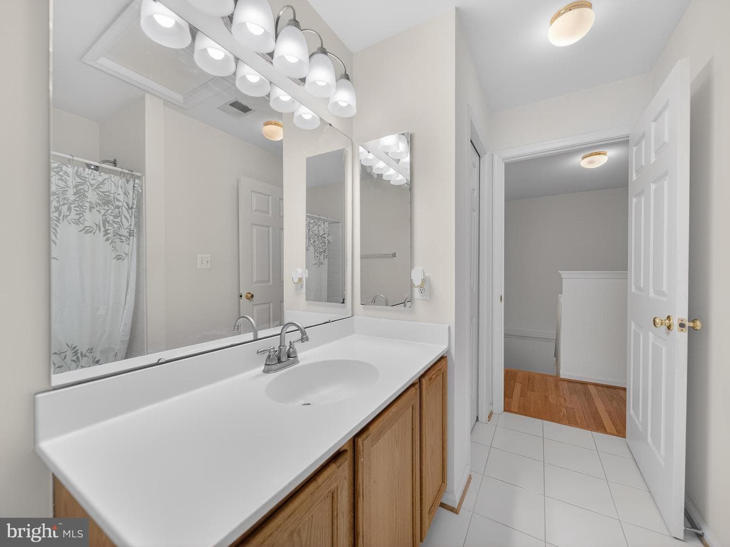 13662 Saint Johns Wood Place photo 25