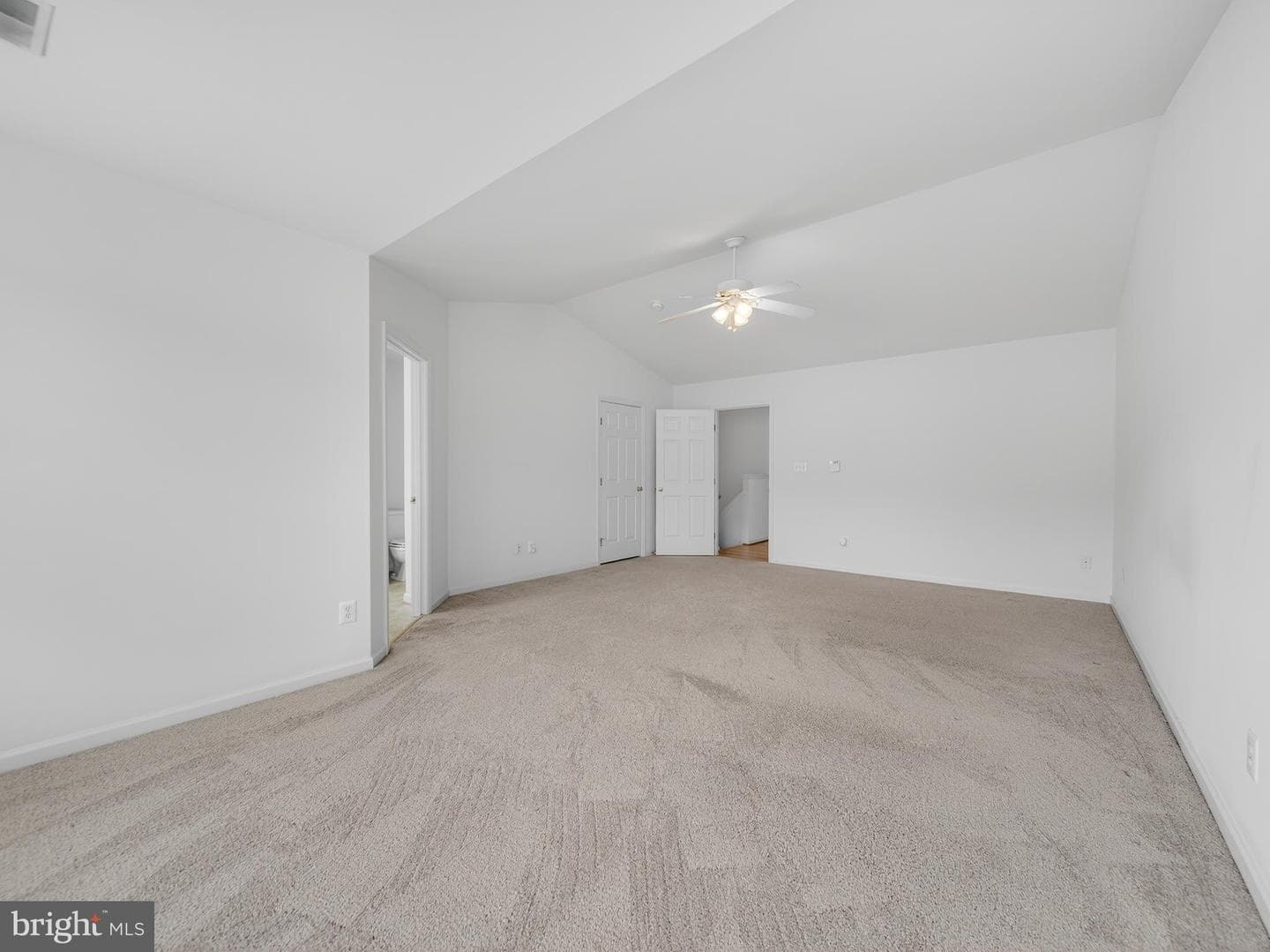 13662 Saint Johns Wood Place photo 28