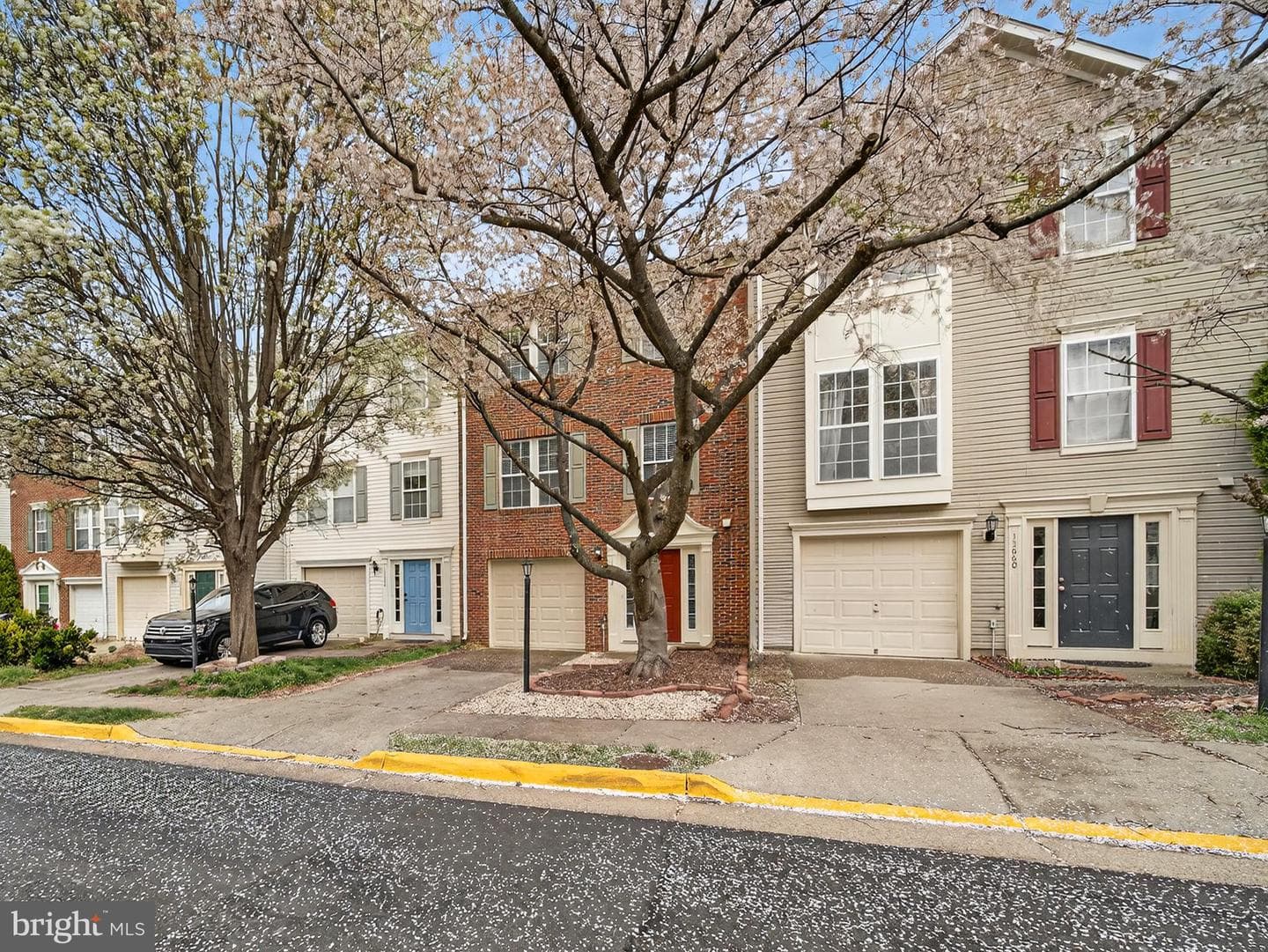 13662 Saint Johns Wood Place photo 3