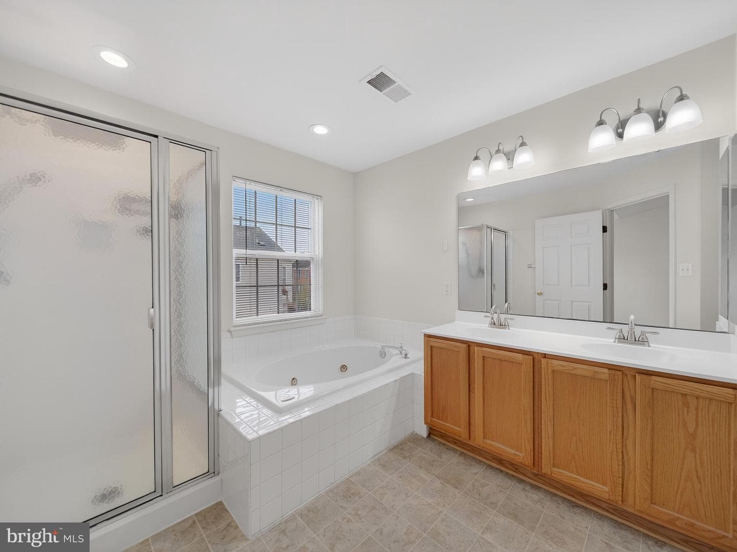 13662 Saint Johns Wood Place photo 30