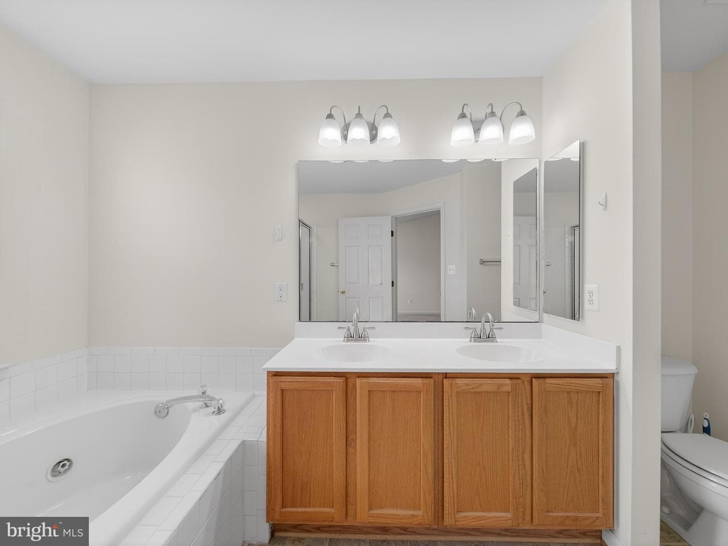13662 Saint Johns Wood Place photo 31