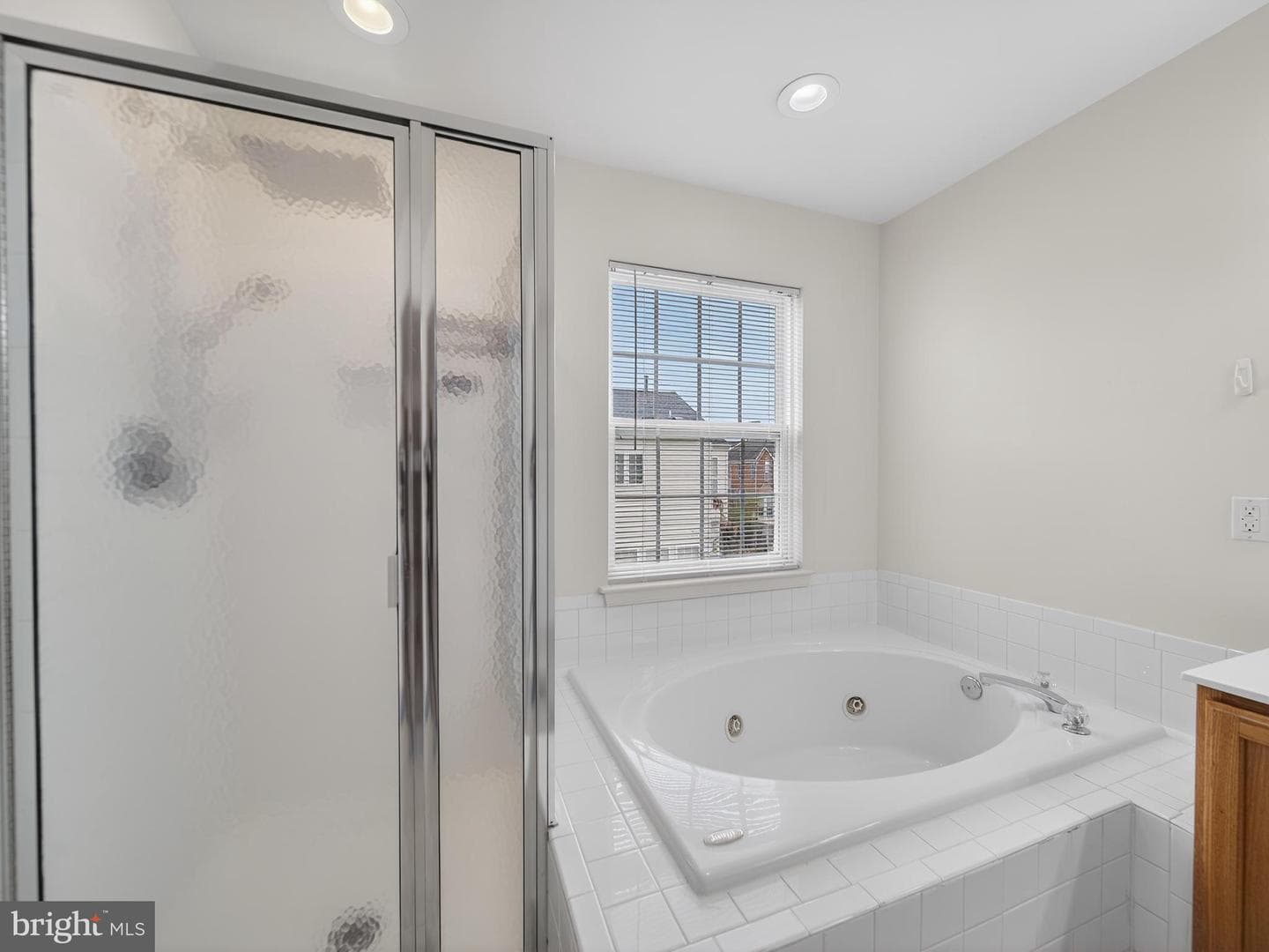 13662 Saint Johns Wood Place photo 33